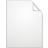Final template.indd