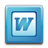 Features Spread Critiques.doc